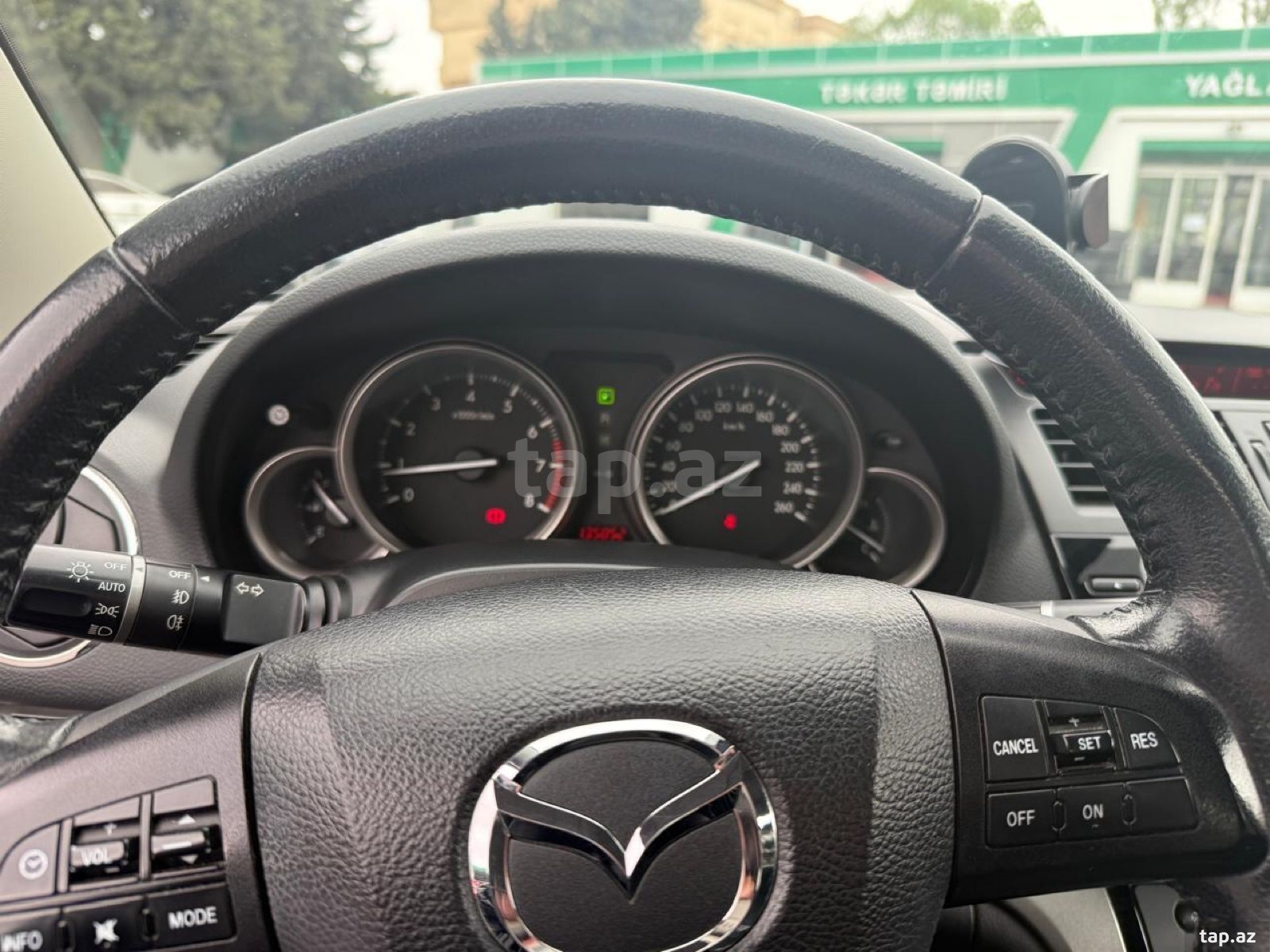 Mazda 6, 2012 il (7)