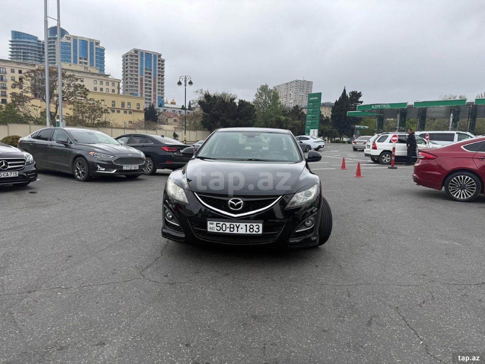 Mazda 6, 2012 il (5)