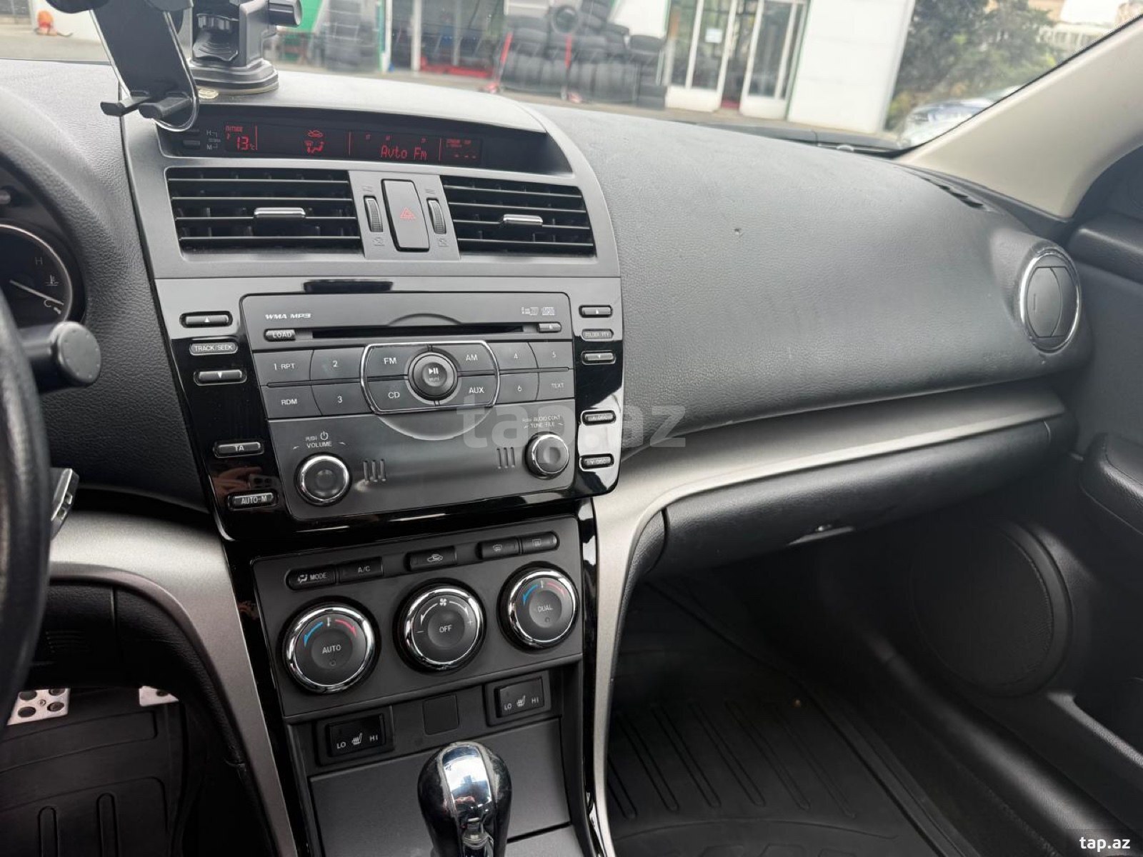 Mazda 6, 2012 il (13)