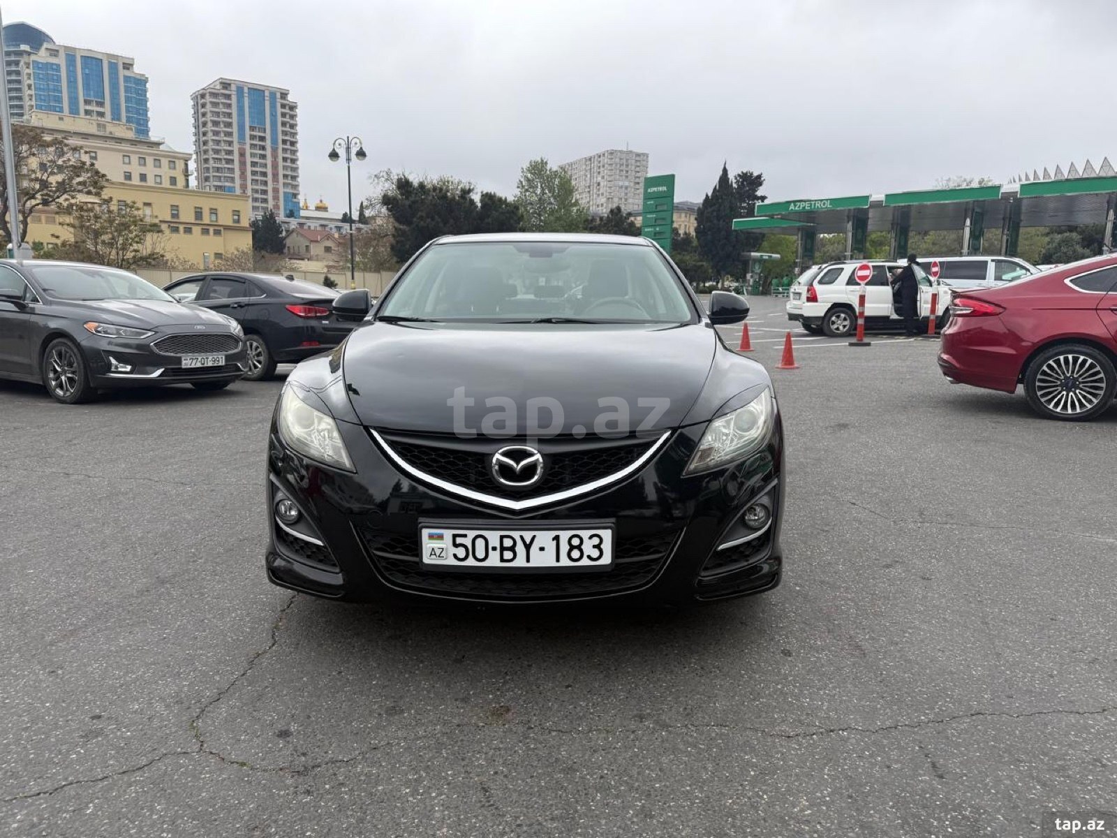 Mazda 6, 2012 il (6)