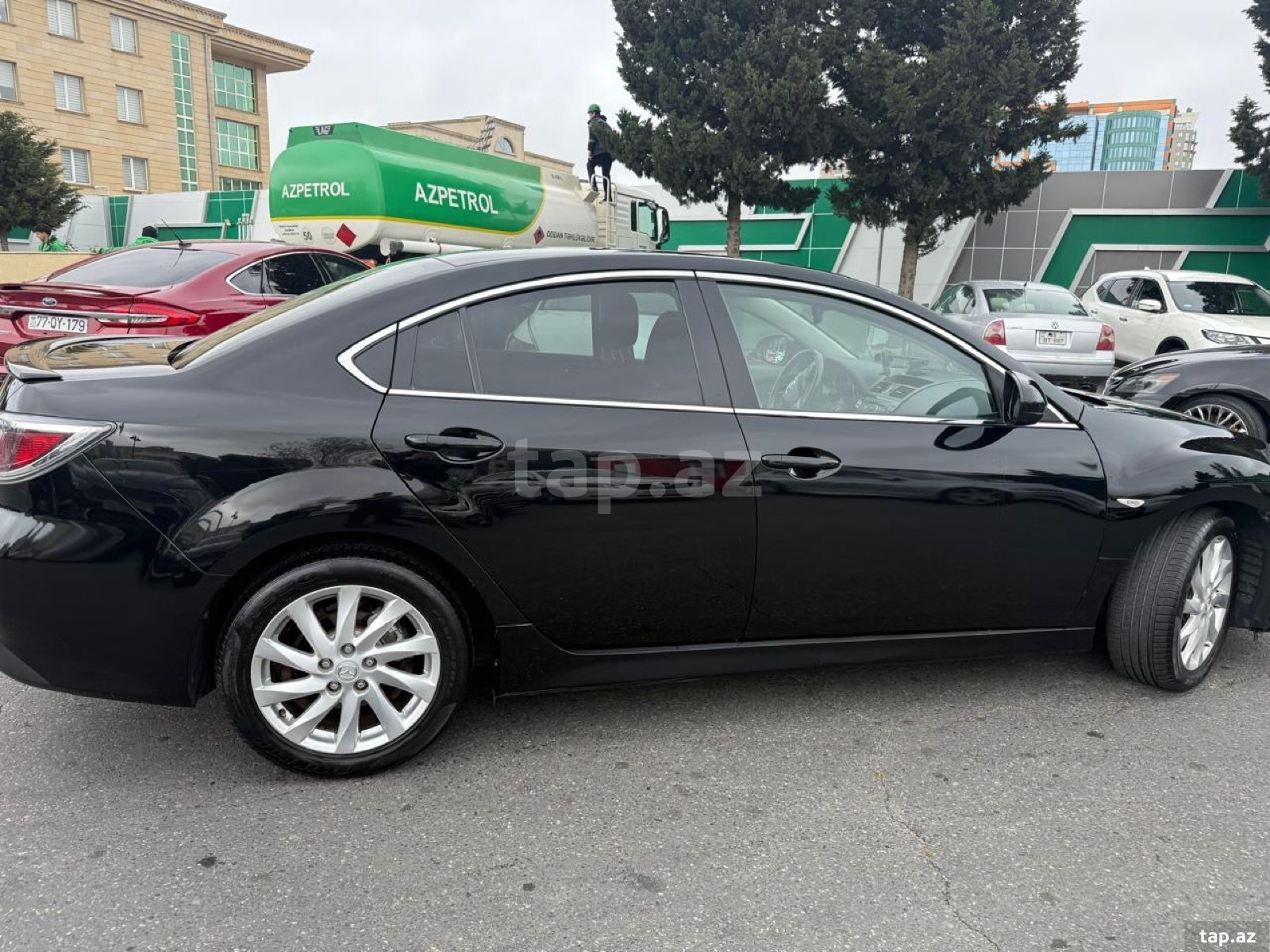 Mazda 6, 2012 il (11)