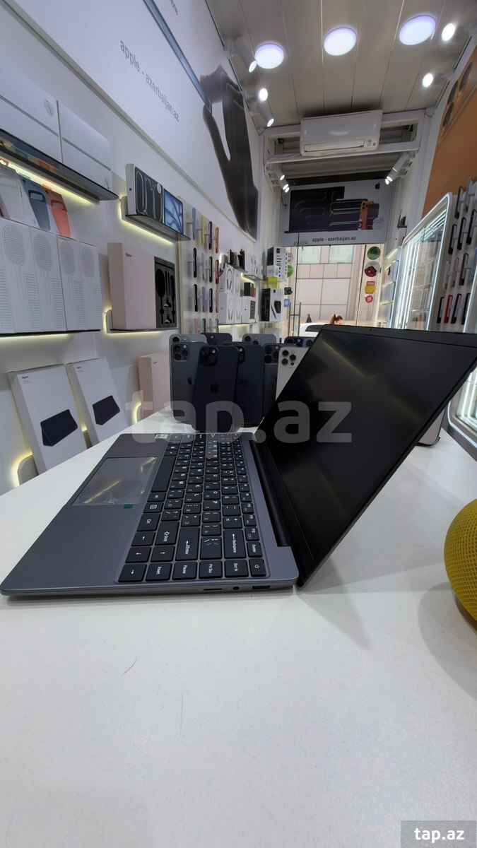 Noutbuk Chuwi CoreBook i3  (4)