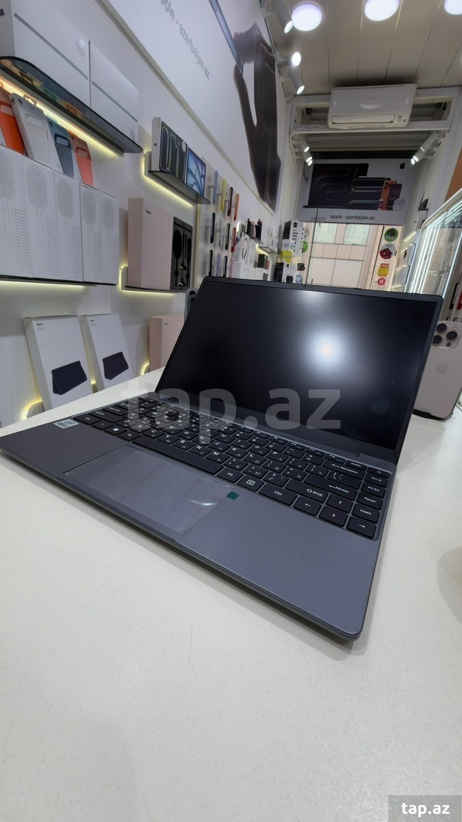 Noutbuk Chuwi CoreBook i3  (3)