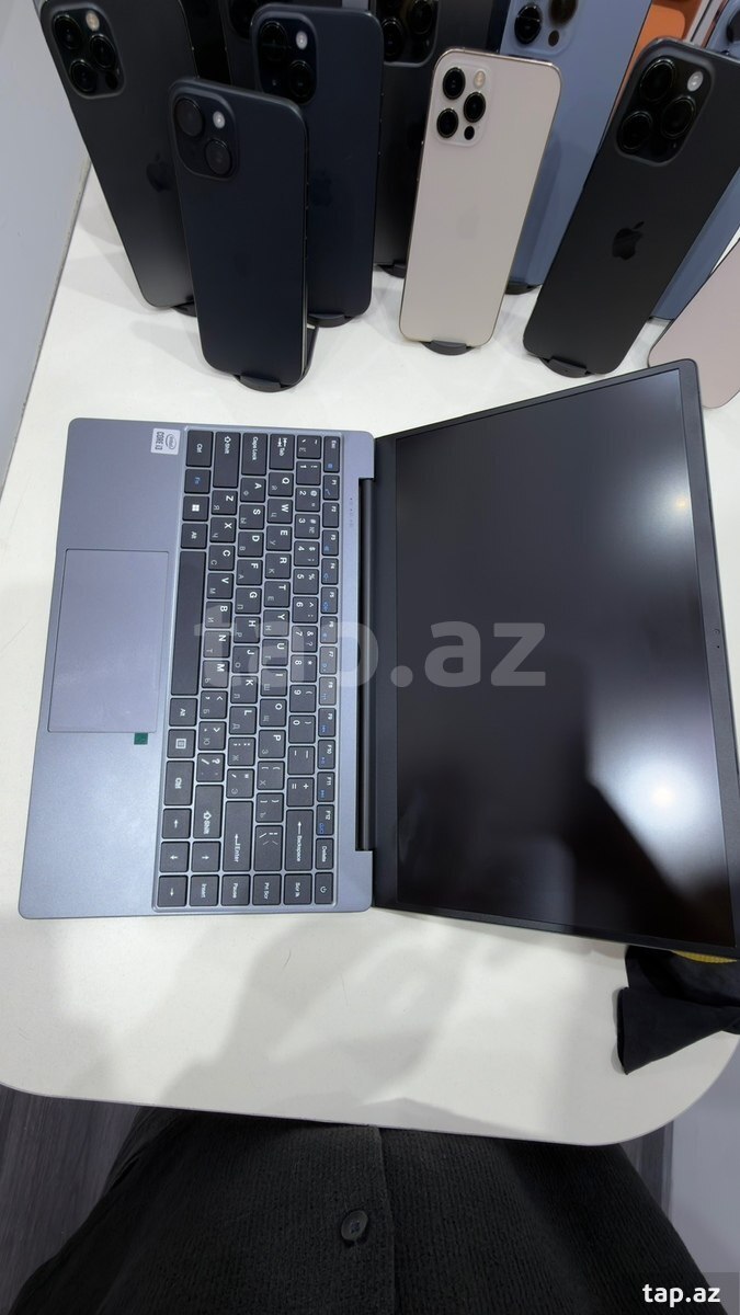 Noutbuk Chuwi CoreBook i3  (5)