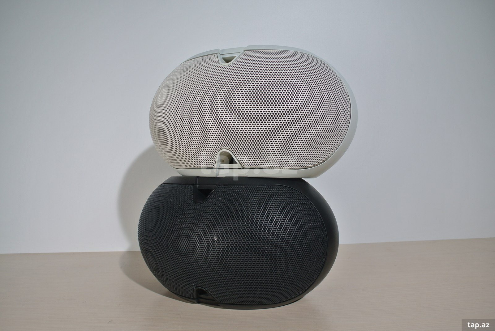 Dinamik Electro-Voice EVID 4.2T