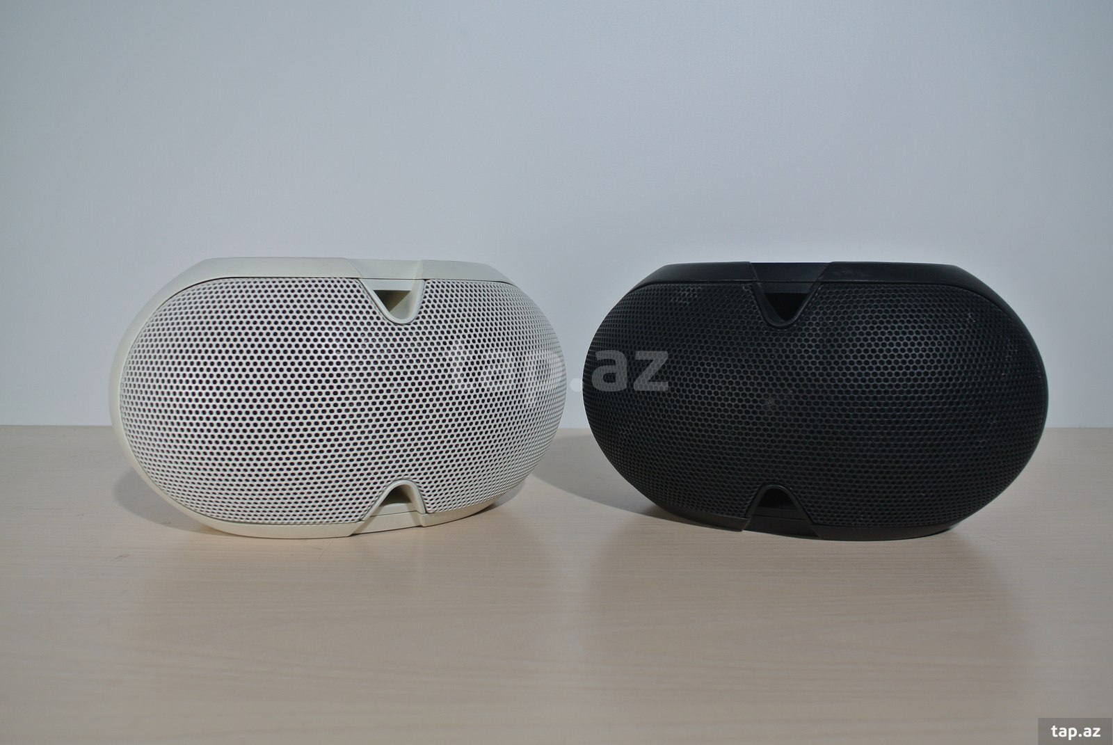 Dinamik Electro-Voice EVID 3.2T