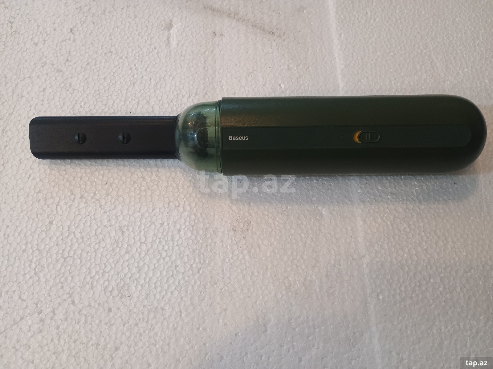 Baseus mini tozsoran  (2)