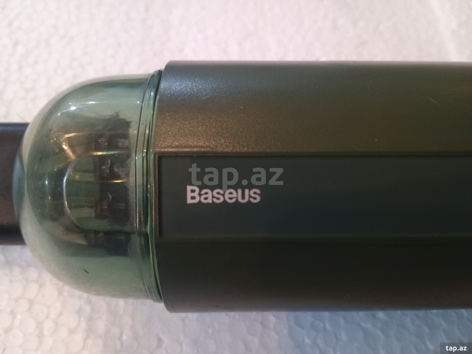 Baseus mini tozsoran  (3)