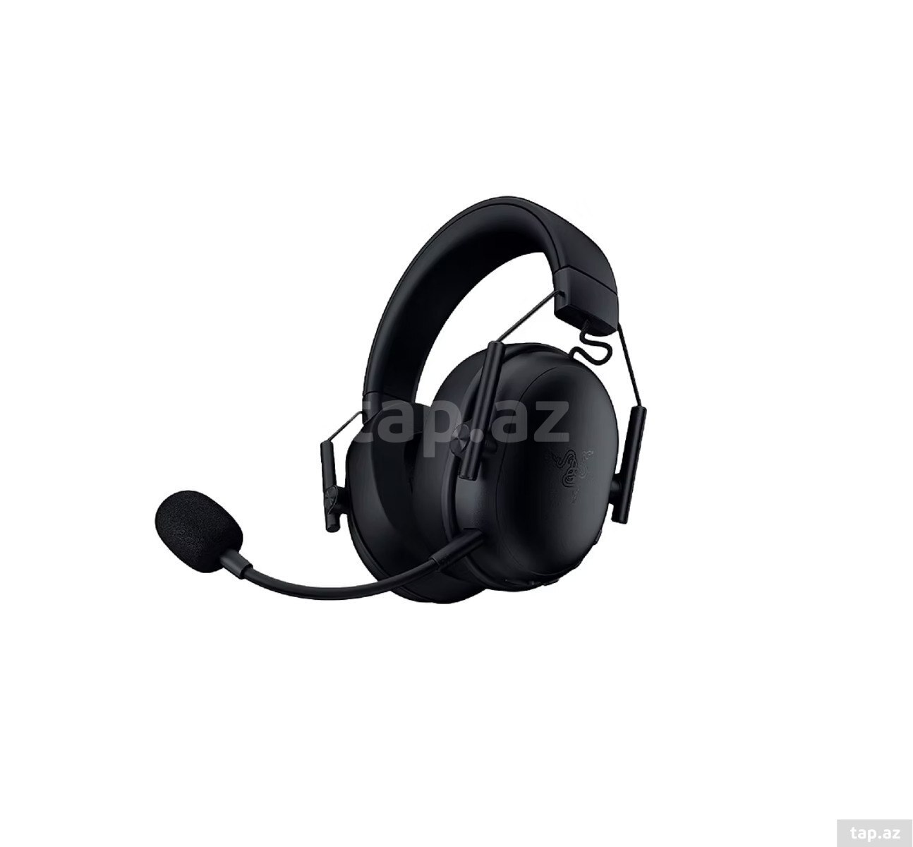 Razer BlackShark V3 X Hyperspeed