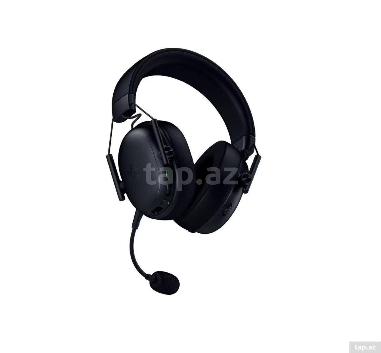Razer BlackShark V3 X Hyperspeed (3)