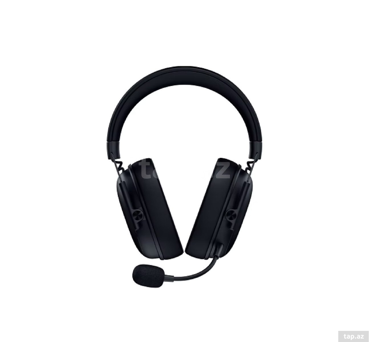 Razer BlackShark V3 X Hyperspeed (2)
