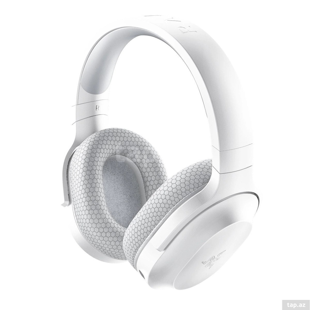 Razer Barracuda X-Mercury Edition (4)