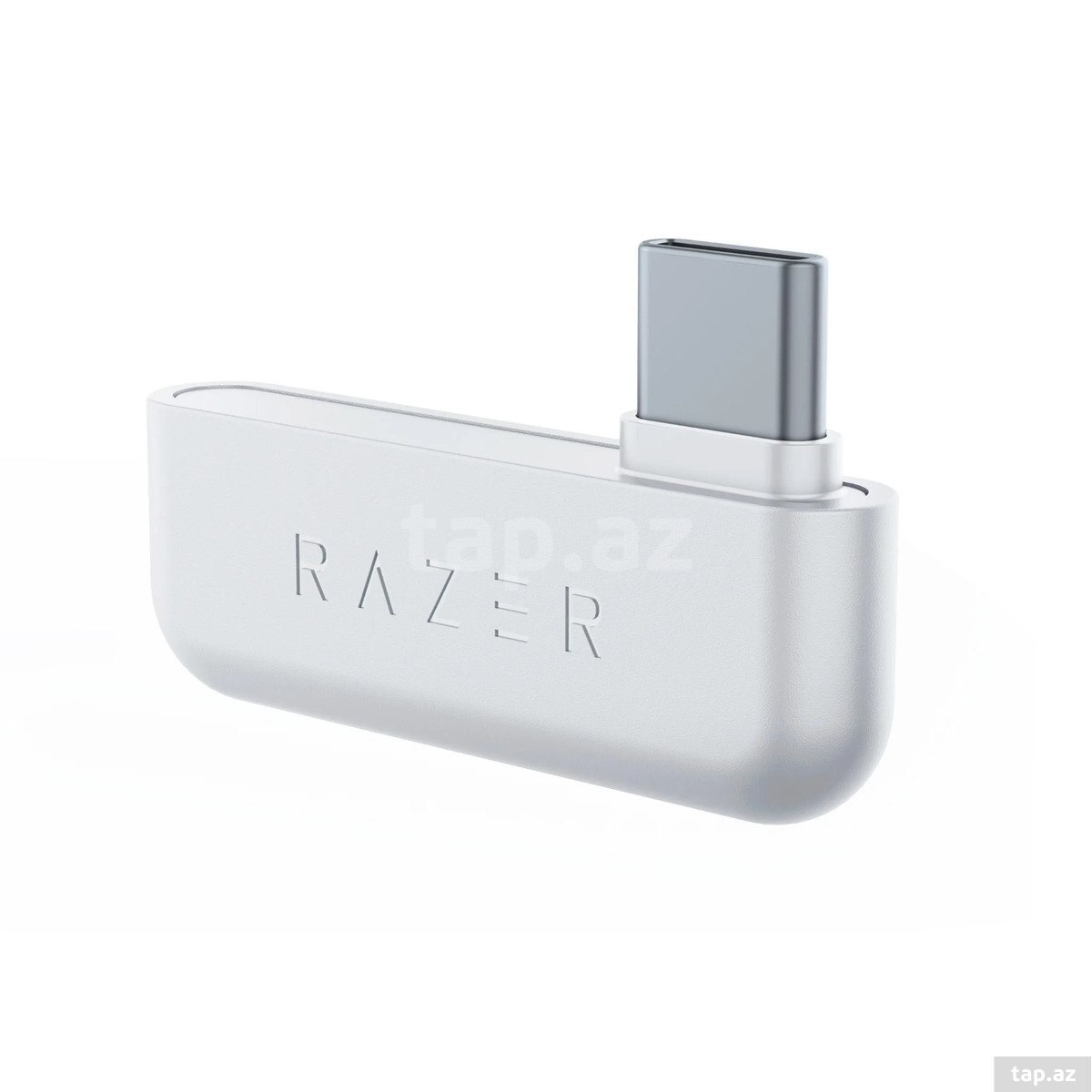 Razer Barracuda X-Mercury Edition (9)