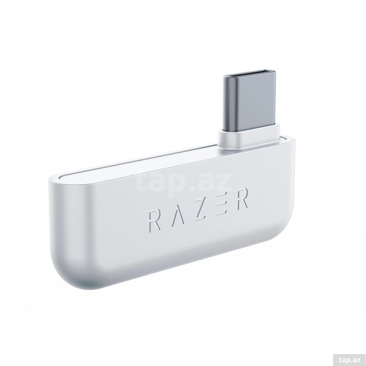 Razer Barracuda X-Mercury Edition (7)