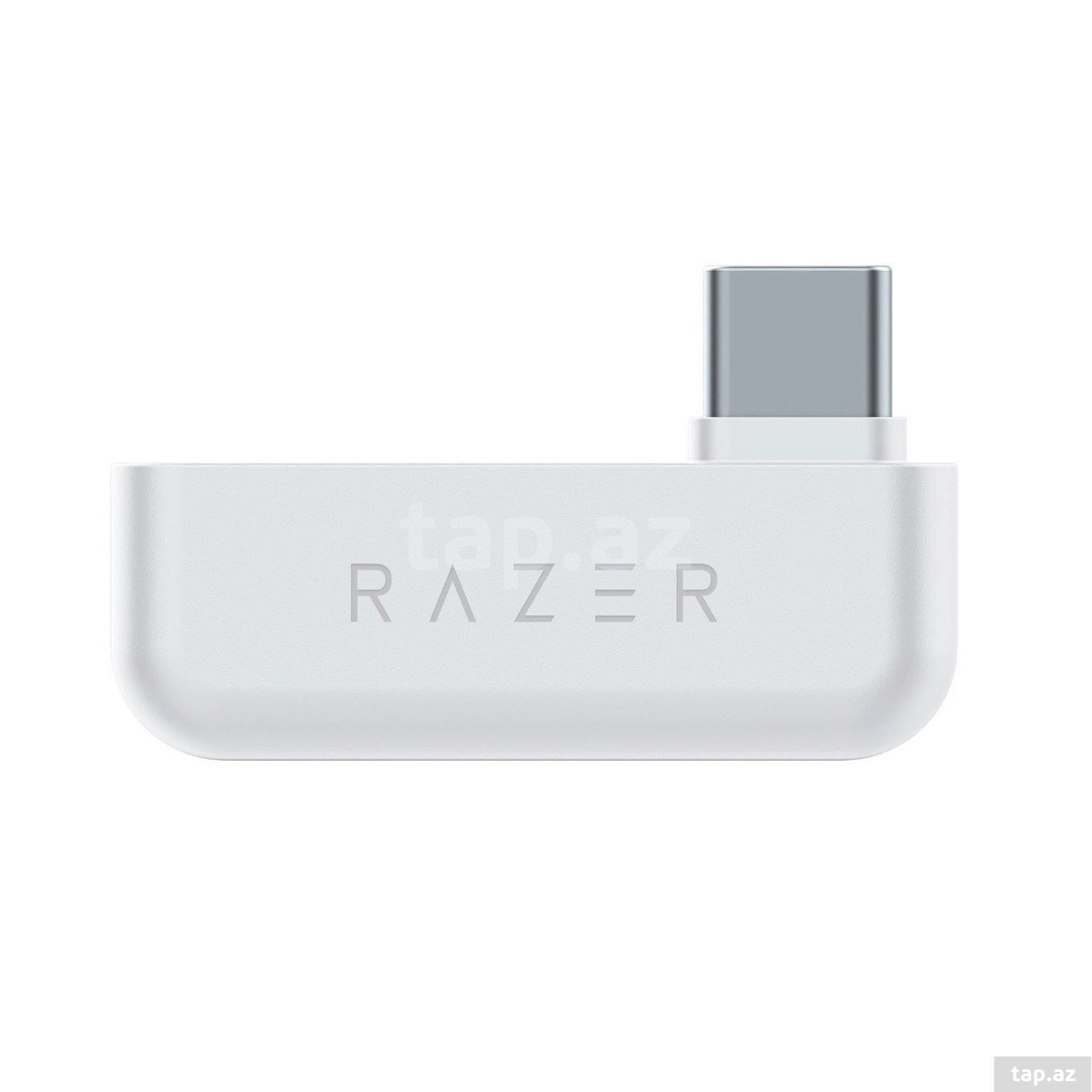 Razer Barracuda X-Mercury Edition (8)