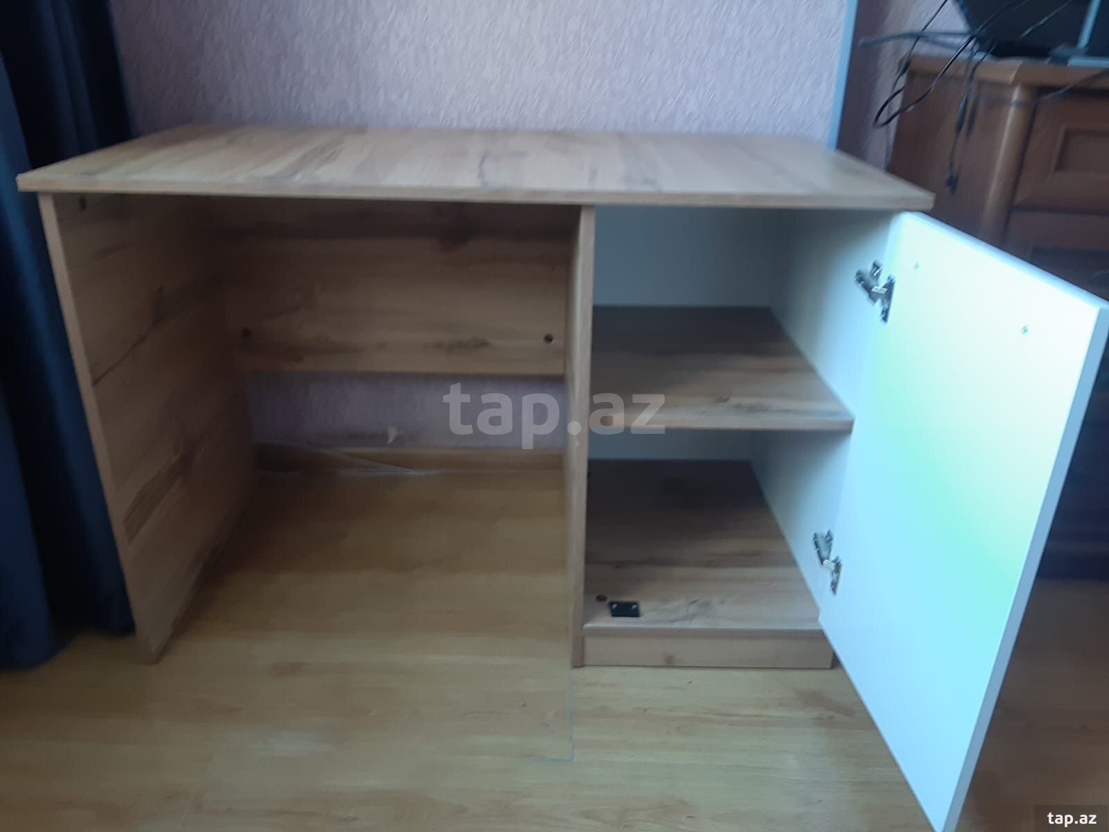 Ofis masası (2)