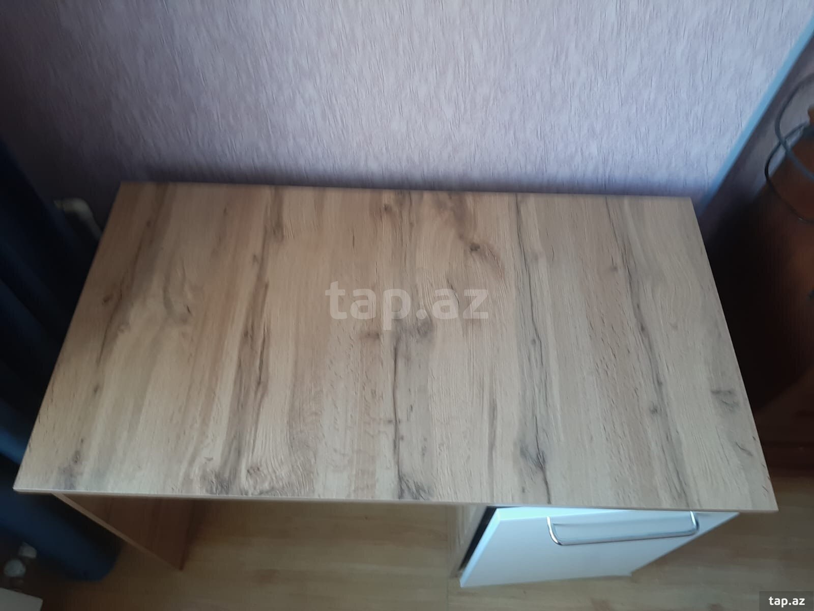Ofis masası (3)