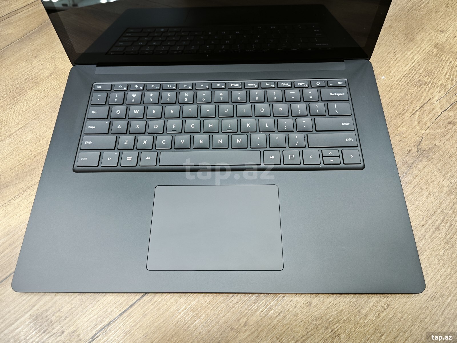 Microsoft Surface Laptop 3 (2)
