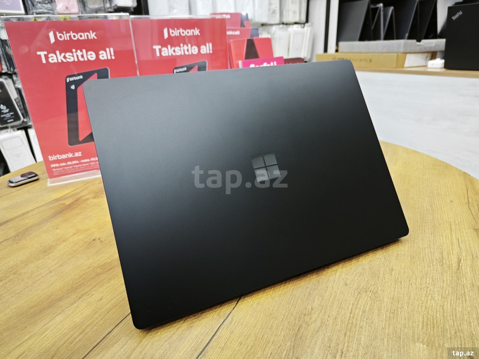 Microsoft Surface Laptop 3 (3)