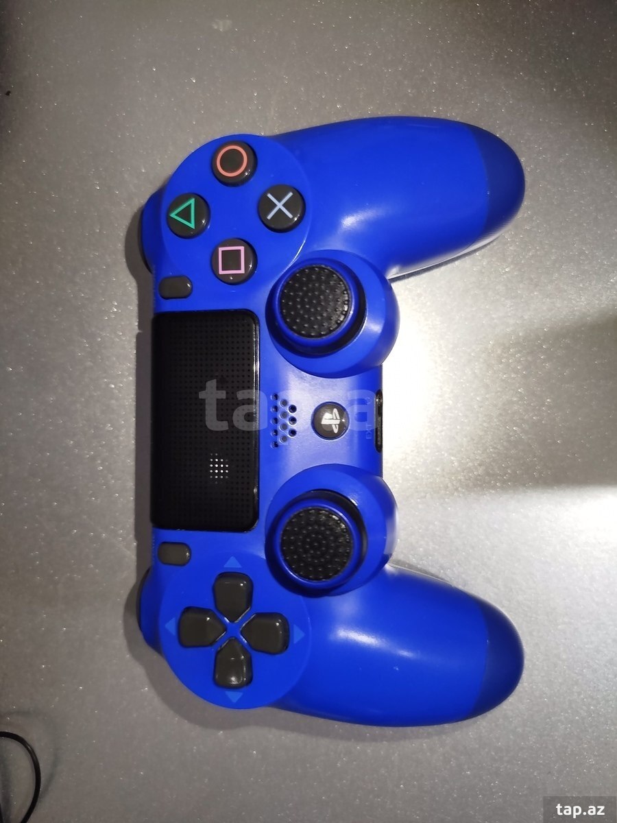 Pult Sony DualShock 4 V2