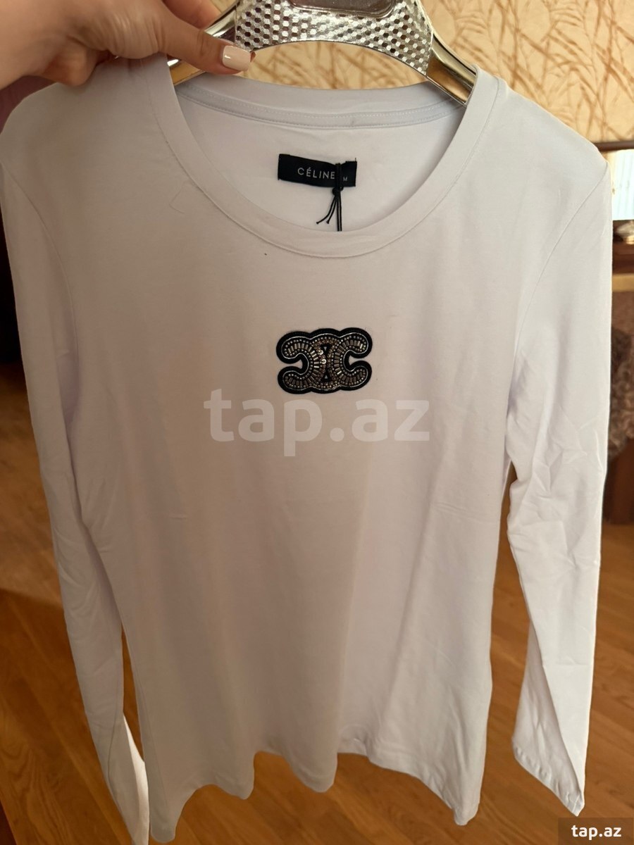 Futbolkalar (6)