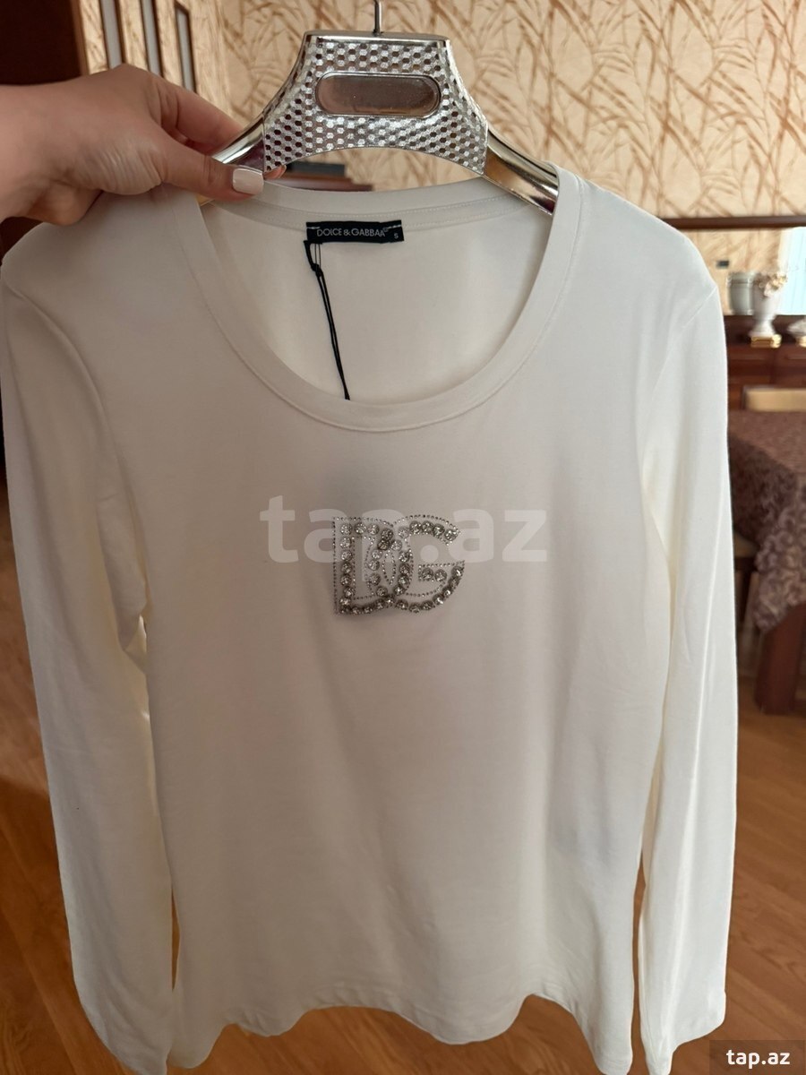 Futbolkalar (7)
