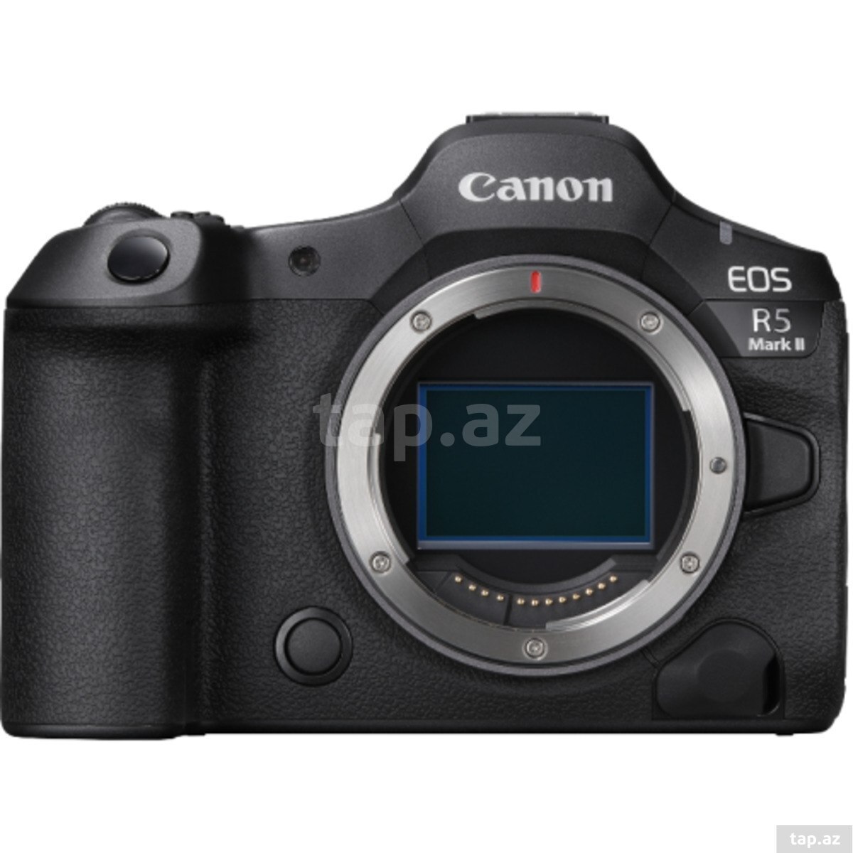 Fotoaparat Canon EOS R5