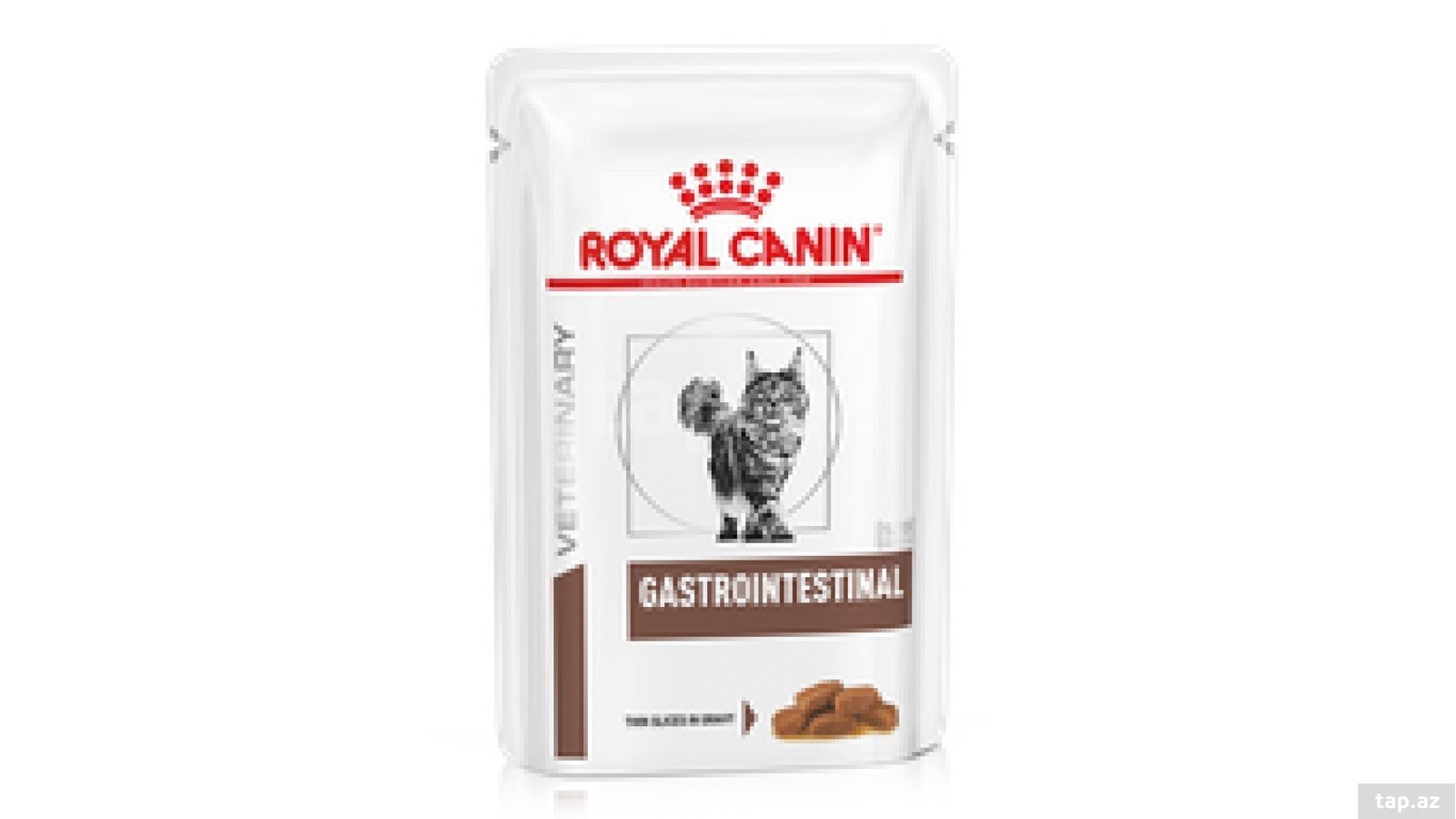 ROYAL CANİN yaş yemlər (4)