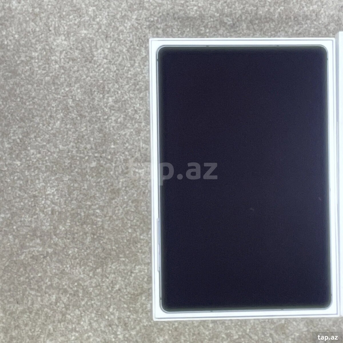 Samsung Galaxy Tab S9 FE (4)