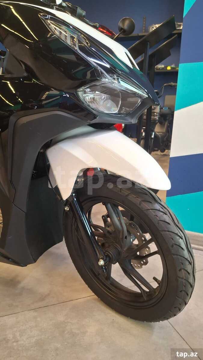 JYMoto 150 cc, 2026 il (7)