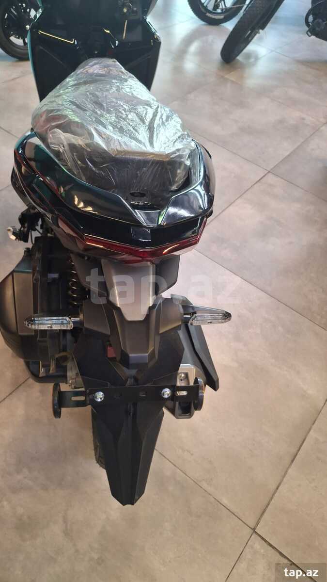 JYMoto 150 cc, 2026 il (3)