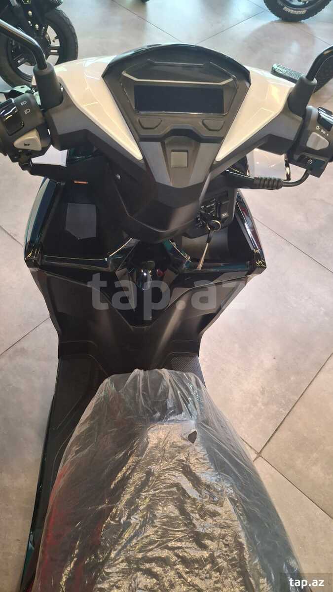 JYMoto 150 cc, 2026 il (2)
