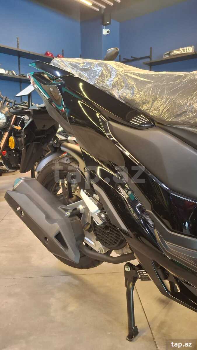 JYMoto 150 cc, 2026 il (6)