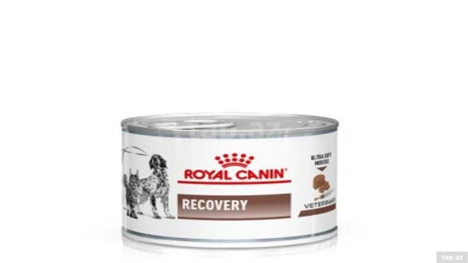 ROYAL CANİN yaş yemlər (24)