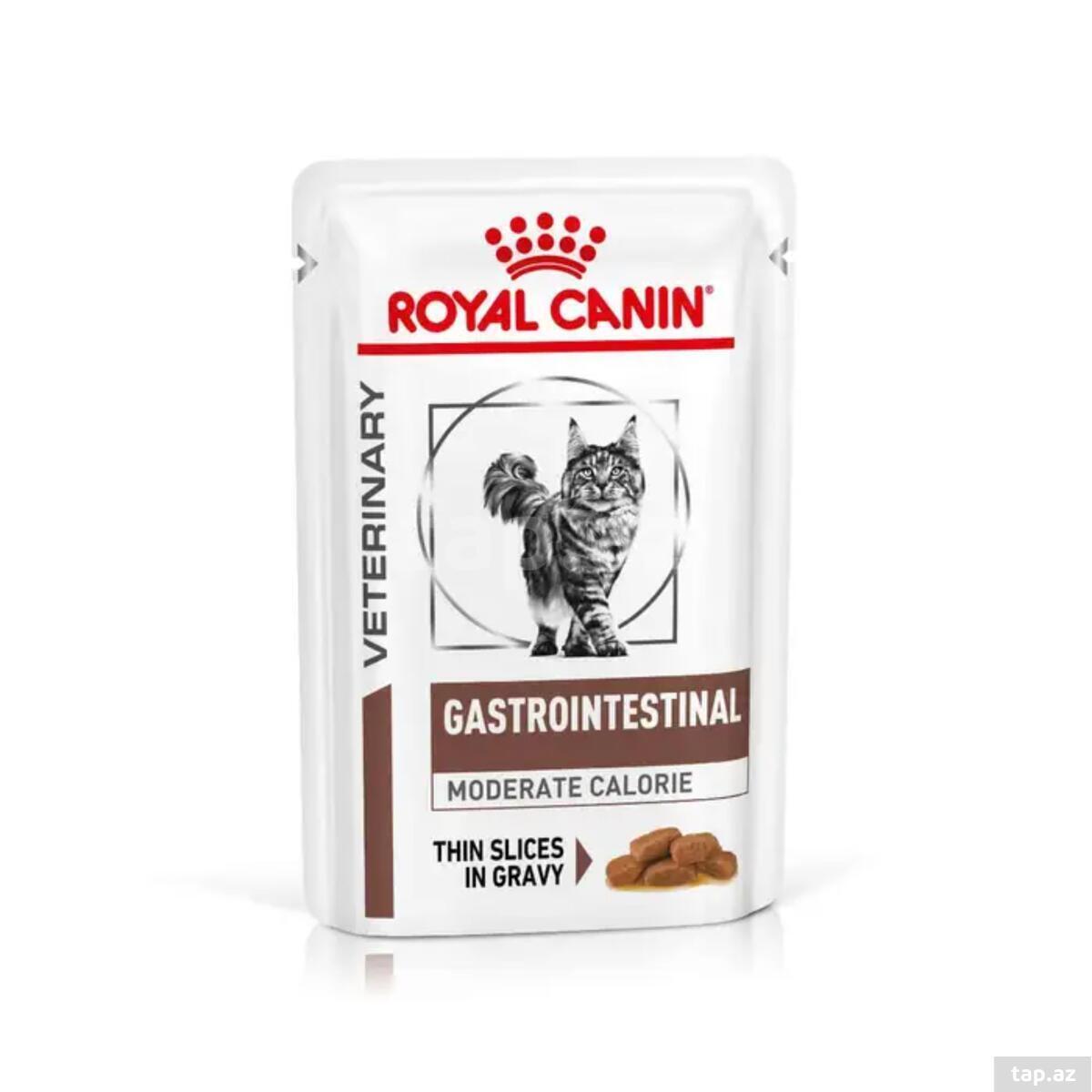 ROYAL CANİN yaş yemlər (26)