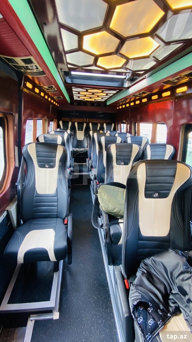 Avtobus sifarişi (6)