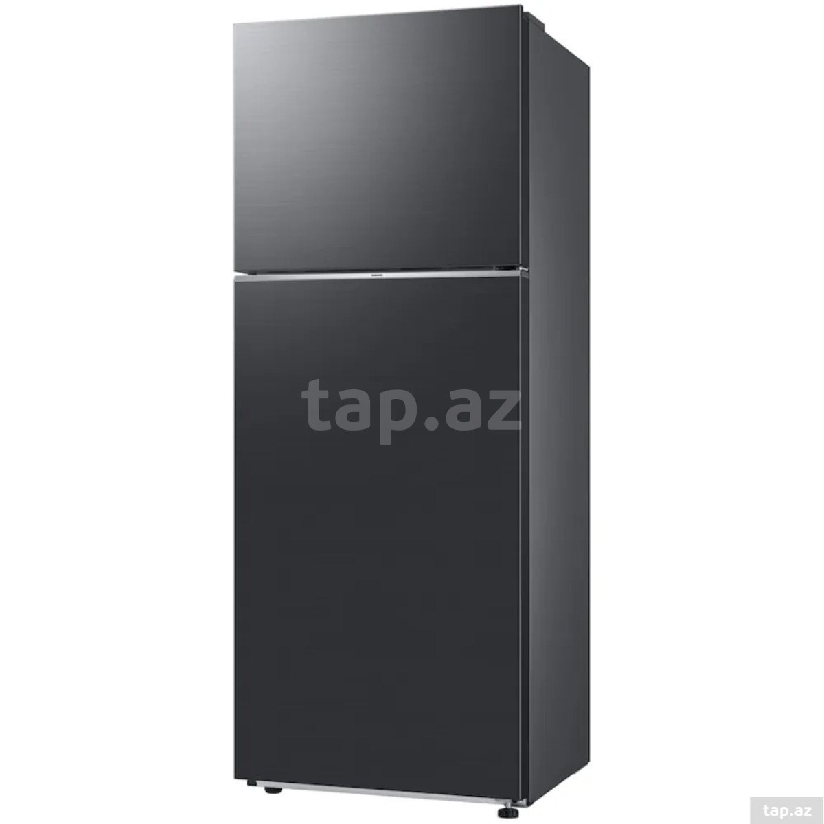 Soyuducu Samsung RT42CG6000B1WT (3)