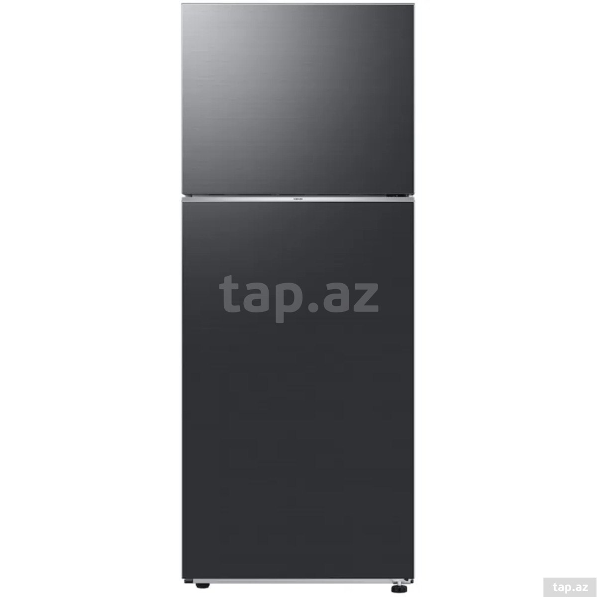 Soyuducu Samsung RT42CG6000B1WT (6)