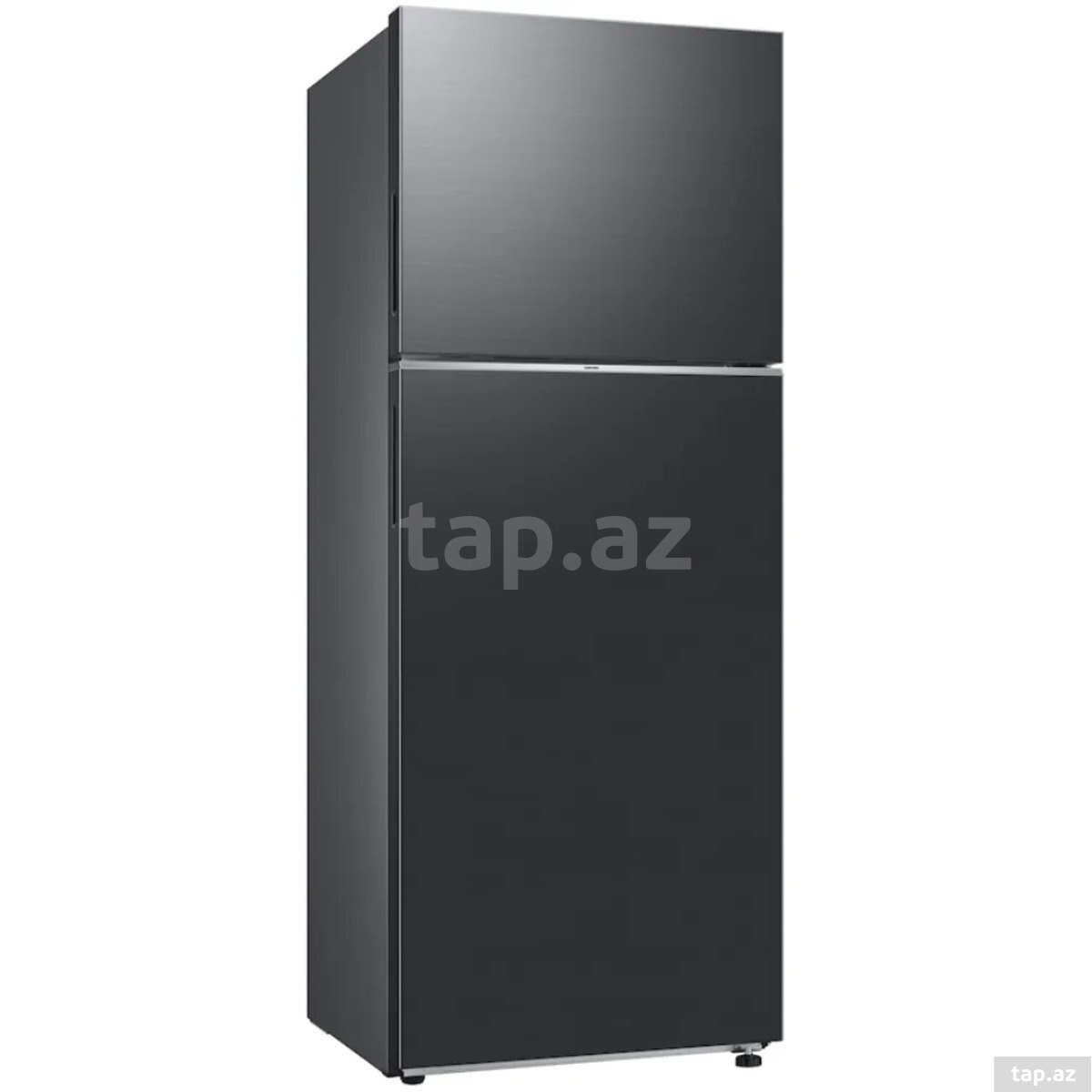 Soyuducu Samsung RT42CG6000B1WT (2)