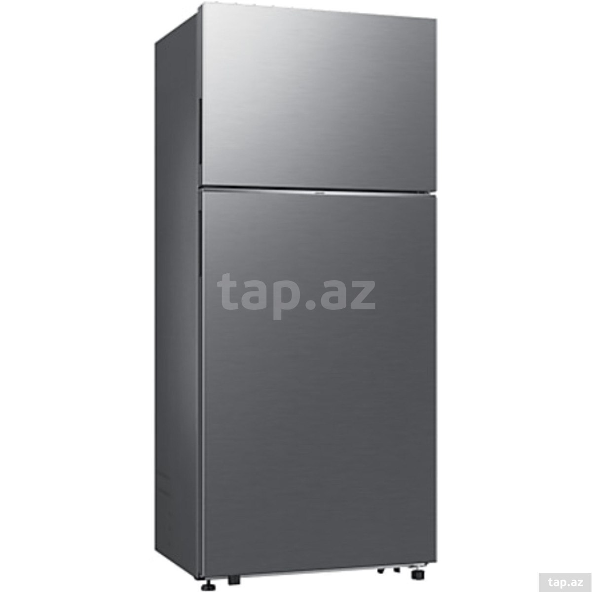 Soyuducu Samsung RT53DG7A10S9WT (8)