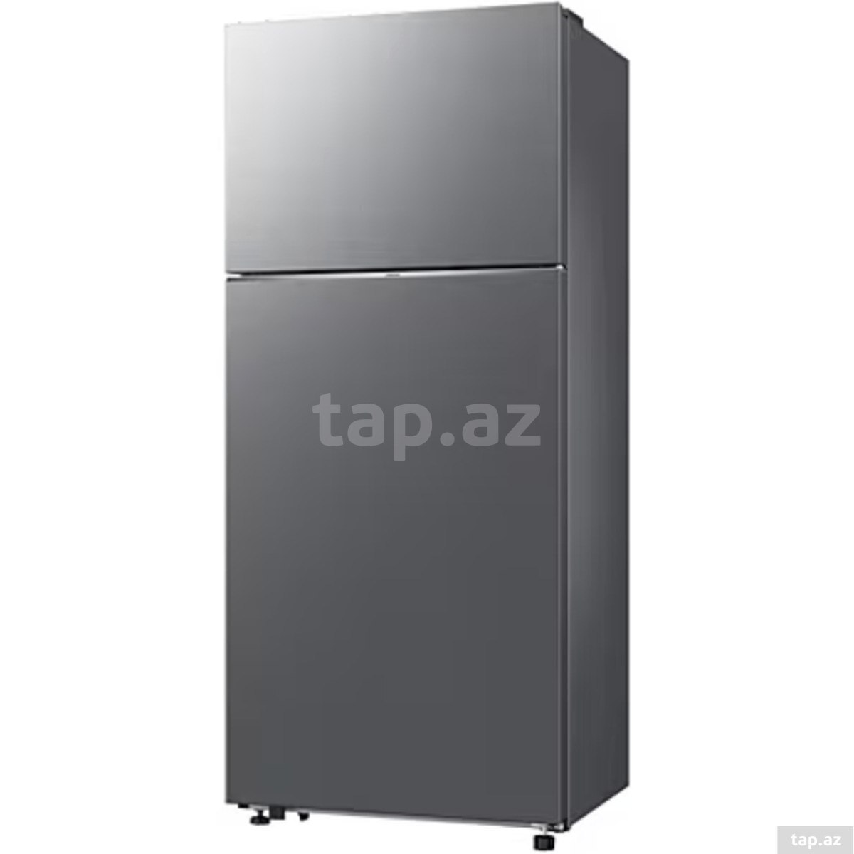 Soyuducu Samsung RT53DG7A10S9WT (7)