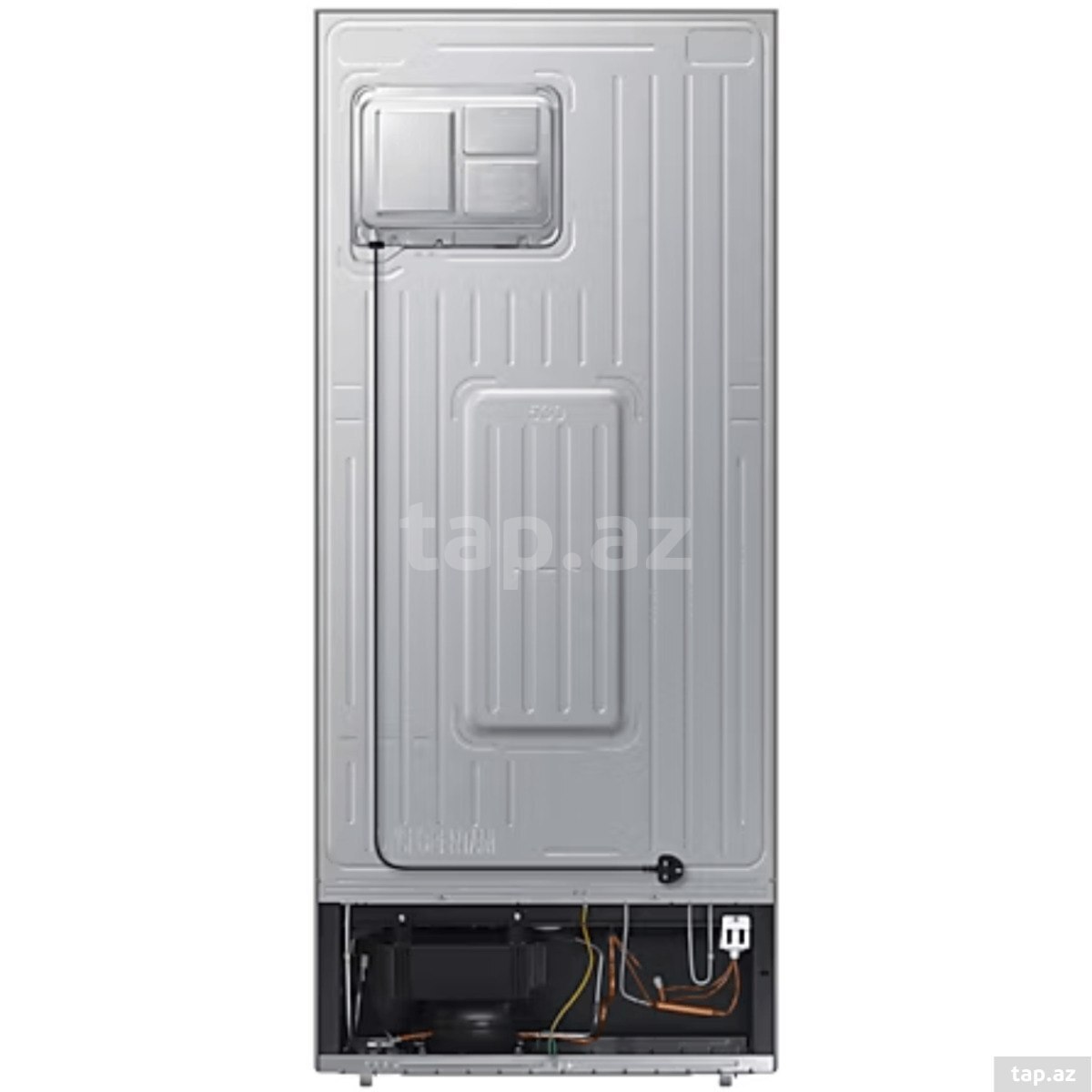 Soyuducu Samsung RT53DG7A10S9WT (9)