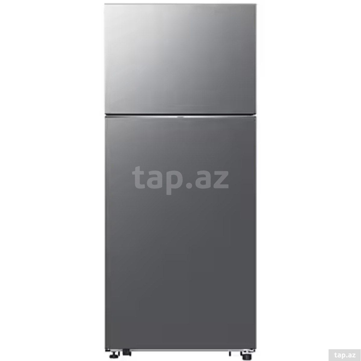 Soyuducu Samsung RT53DG7A10S9WT (2)