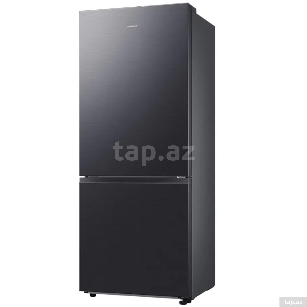 Soyuducu Samsung RB50DG602EB1WR (4)