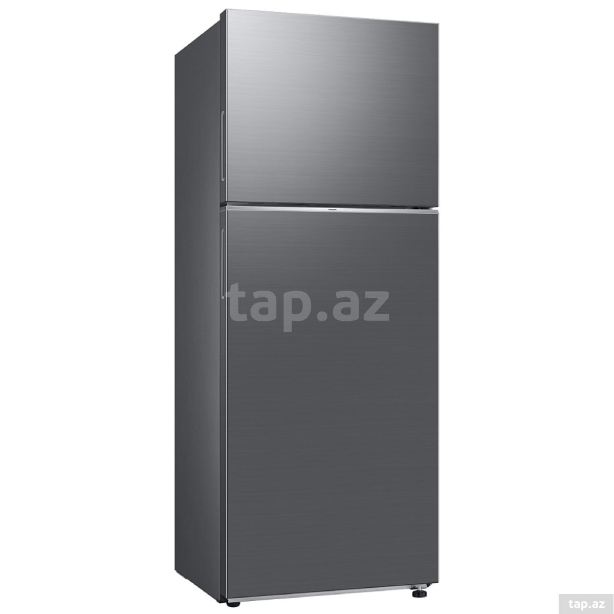 Soyuducu Samsung RT42CG6420S9WT (3)