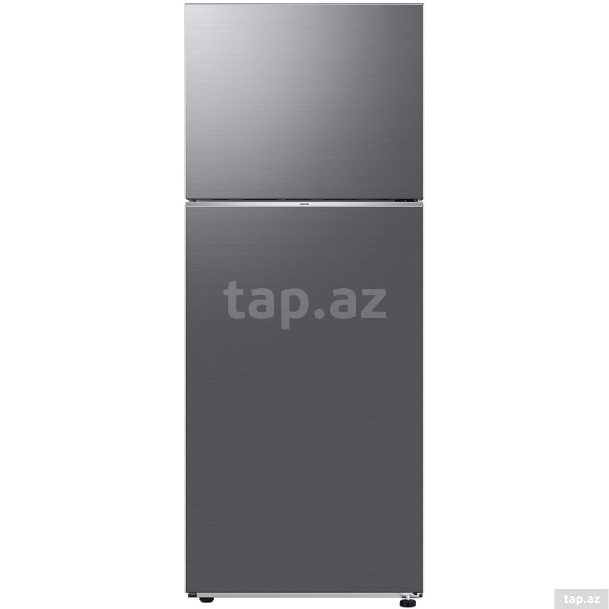 Soyuducu Samsung RT42CG6420S9WT (2)