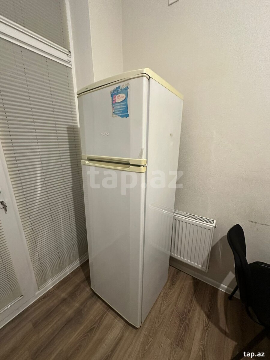 Soyuducu
