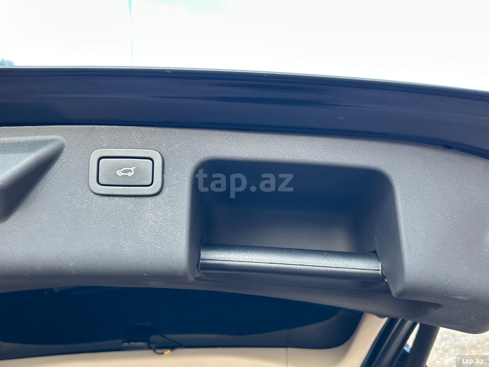 Land Rover Discovery Sport, 2016 il (7)