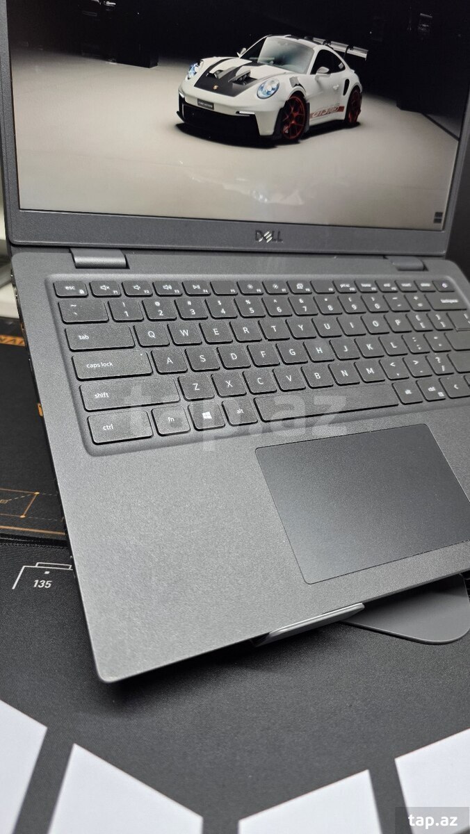 Dell latitude 3420 (3)