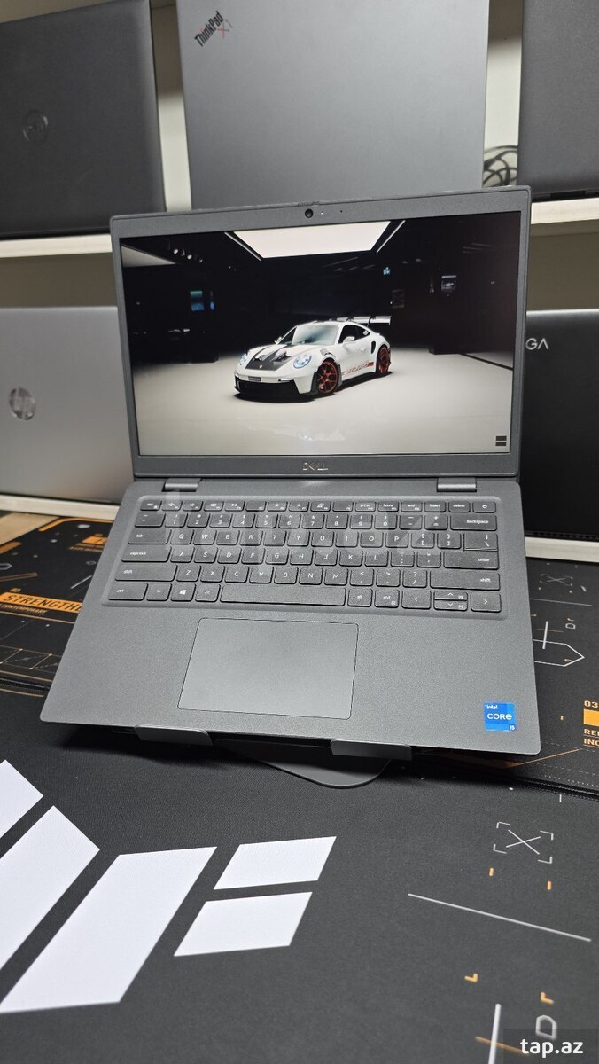 Dell latitude 3420 (2)